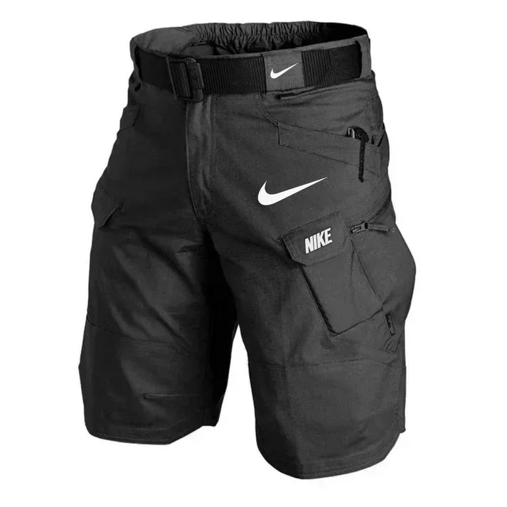 Cargoshorts