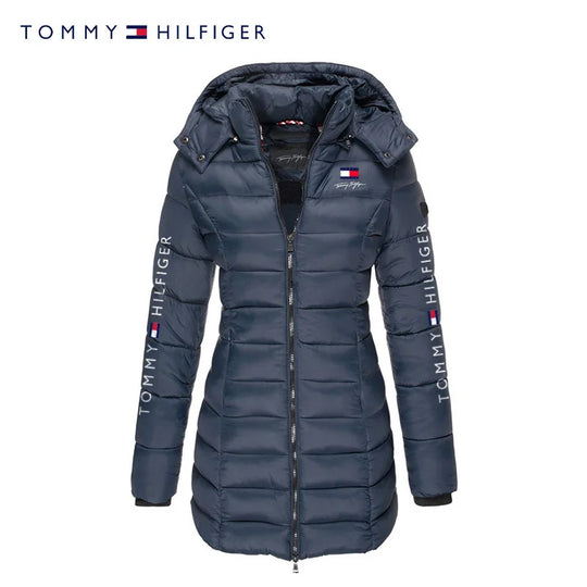 Tommy Damjacka