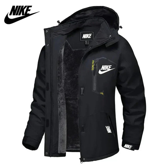 Nike – Herrjacka