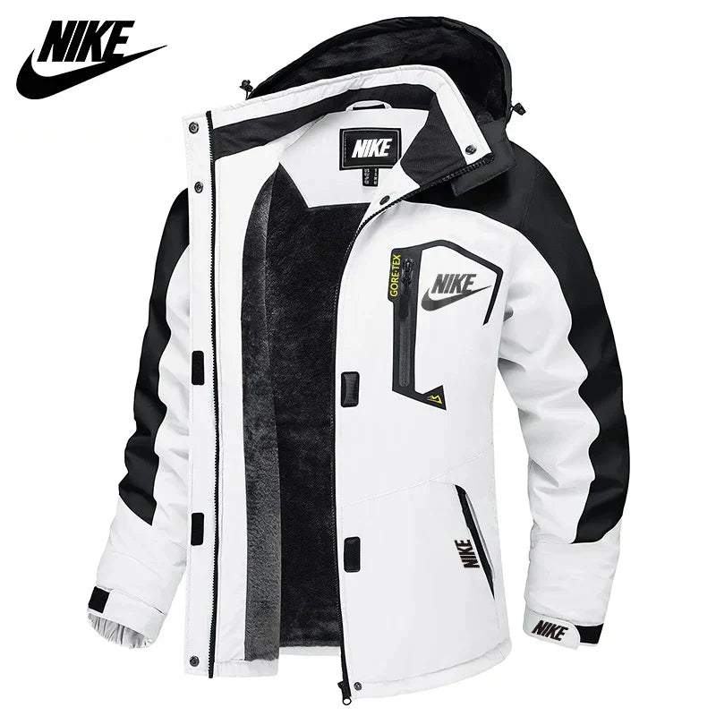 Nike – Herrjacka