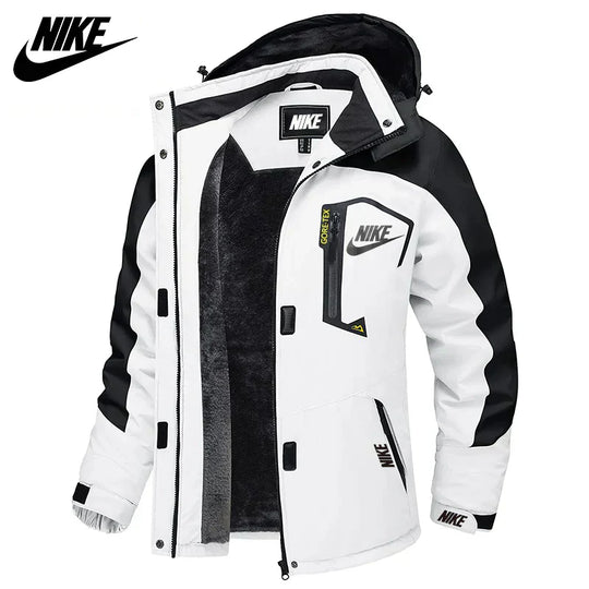 Nike – Herrjacka