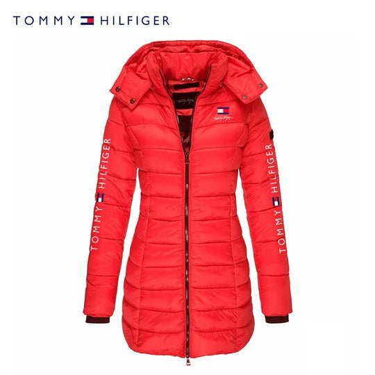 Tommy Damjacka