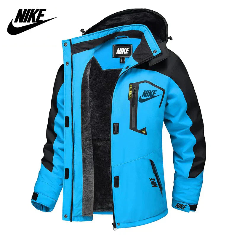 Nike – Herrjacka