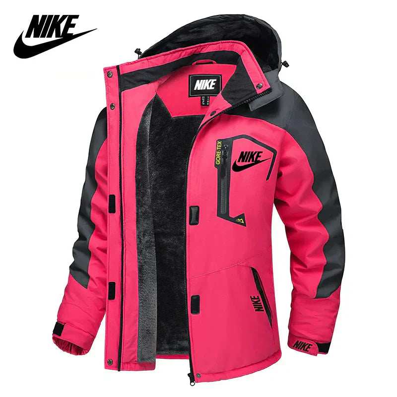 Nike – Herrjacka