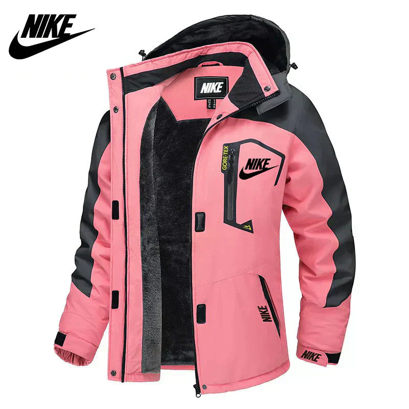 Nike – Herrjacka