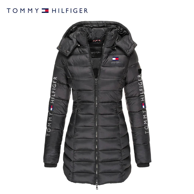Tommy Damjacka