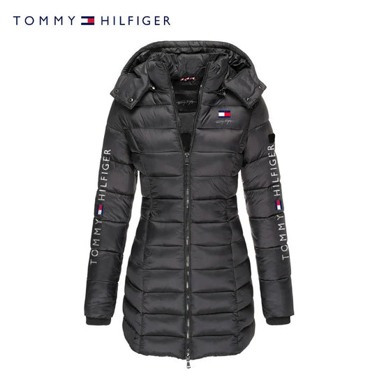 Tommy Damjacka