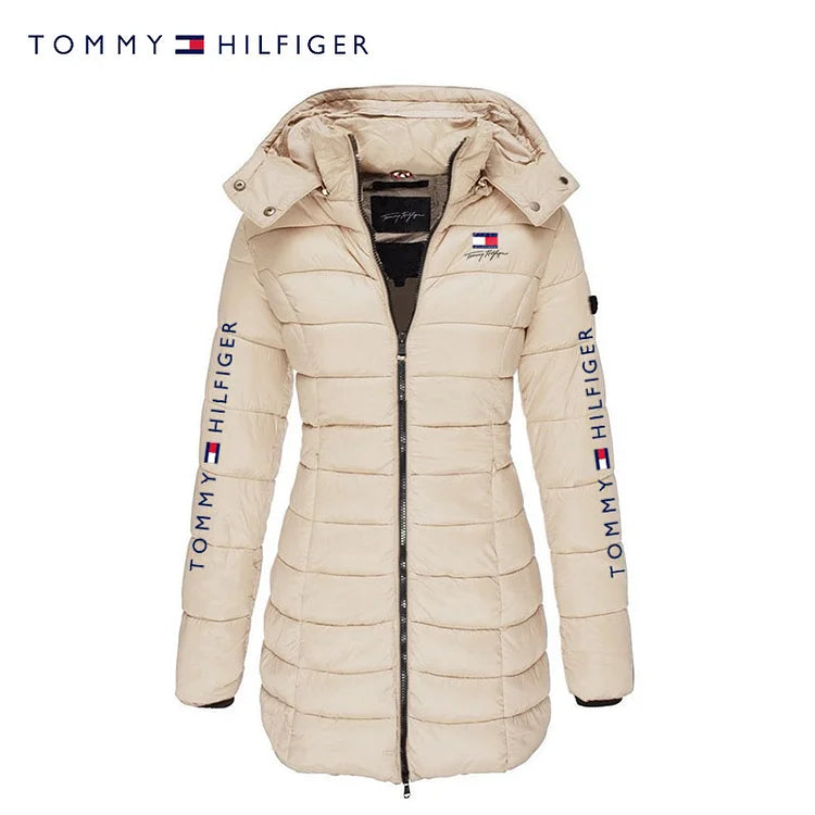 Tommy Damjacka