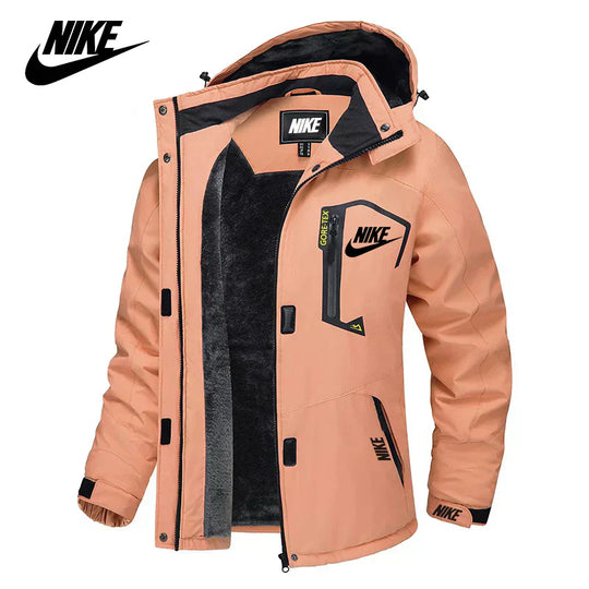 Nike – Herrjacka