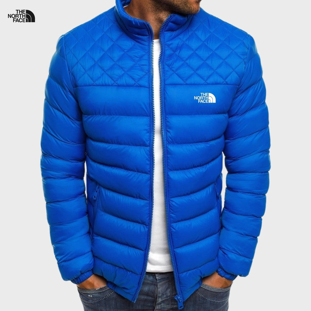 High-End Jacka