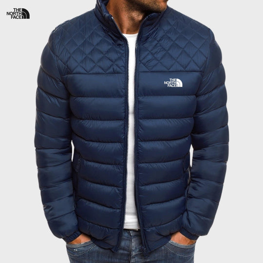 High-End Jacka
