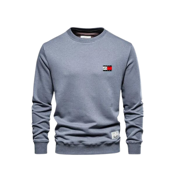 Tommy™ Casualtröja