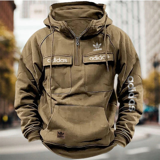 Adidas™ Modern jacka