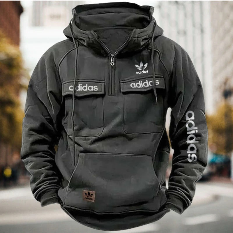 Adidas™ Modern jacka