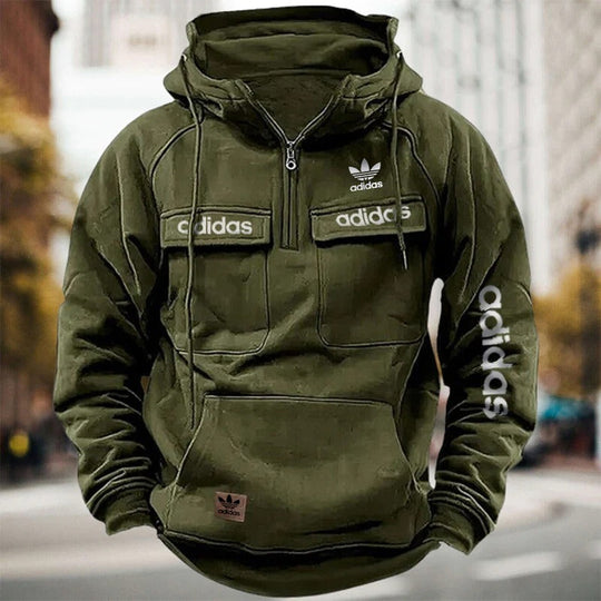 Adidas™ Modern jacka