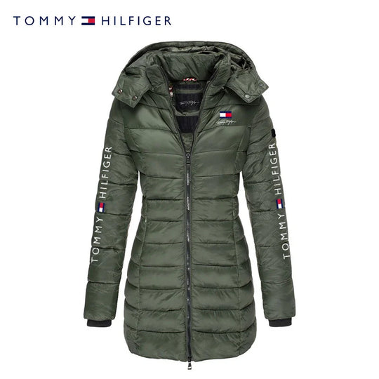 Tommy Damjacka
