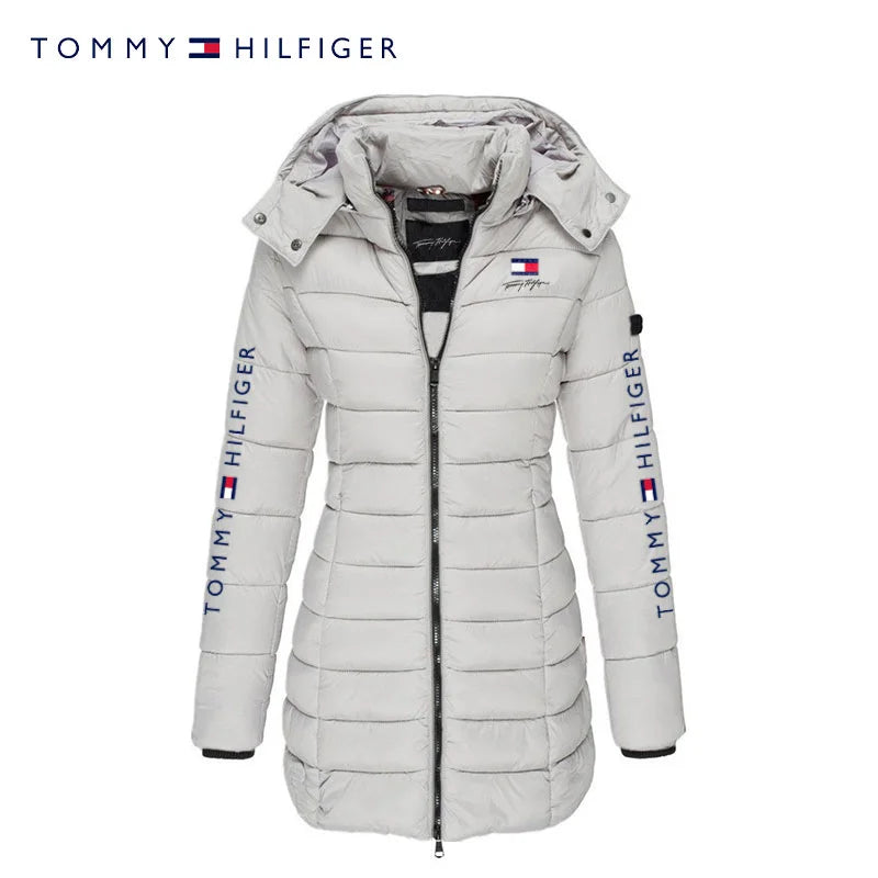 Tommy Damjacka