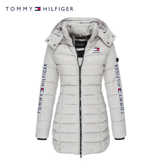 Tommy Damjacka