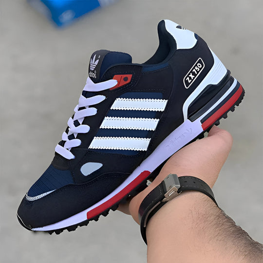 Sportskor