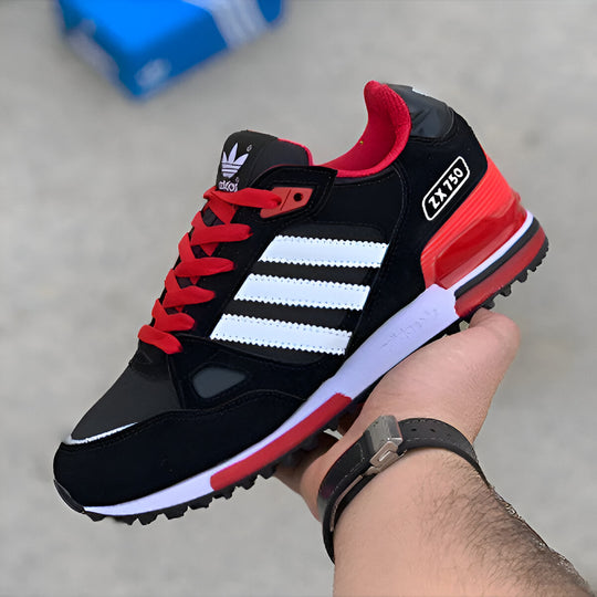 Sportskor