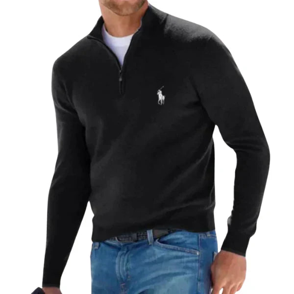 Ralph™ Casualtröja
