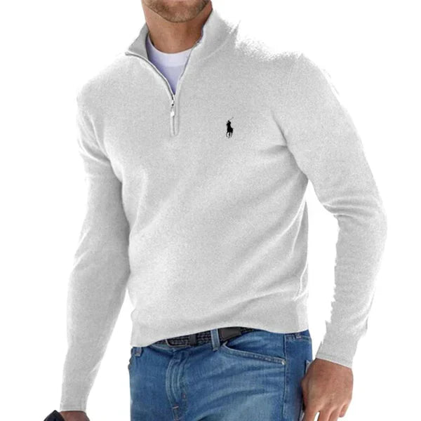 Ralph™ Casualtröja