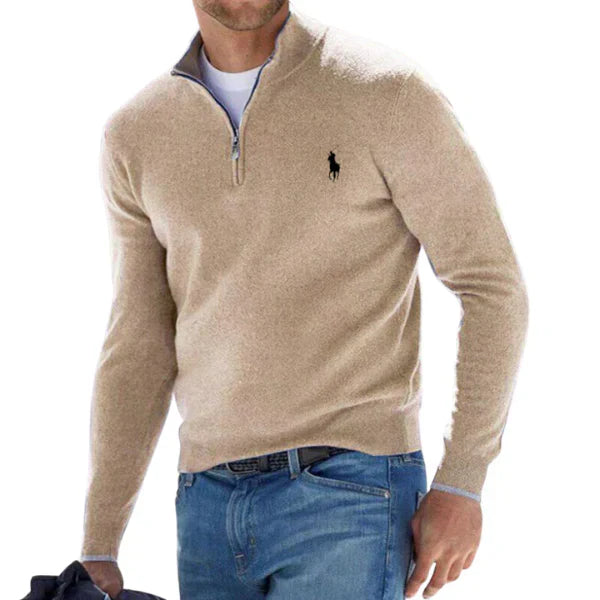 Ralph™ Casualtröja