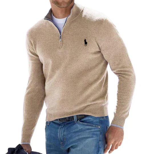 Ralph™ Casualtröja